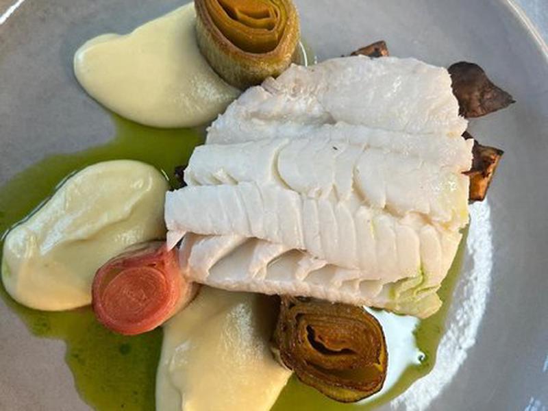 05CF23E9F900E34322AADDA73826B06A