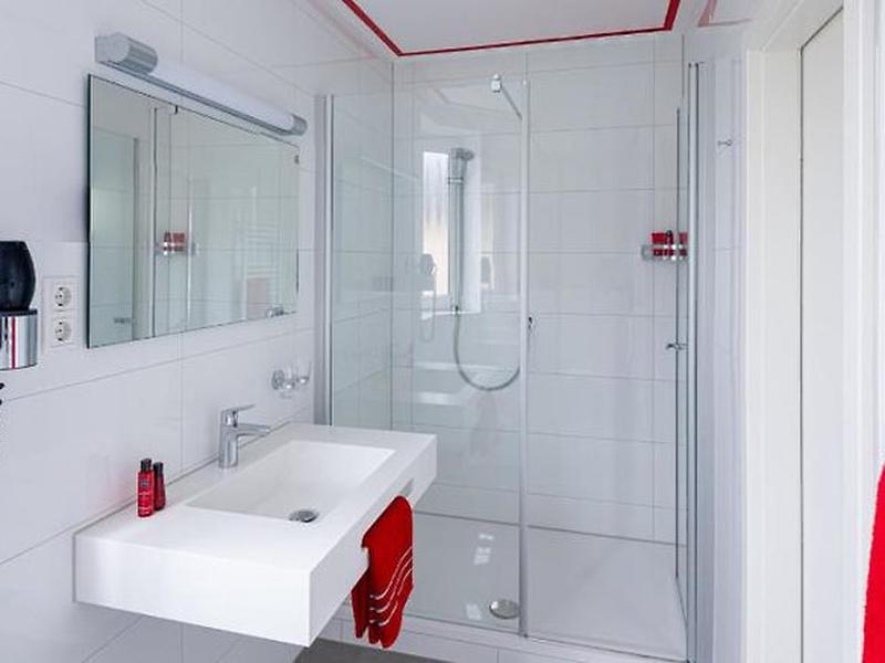 62F1C17234EF6A160AFE564BD439EC73