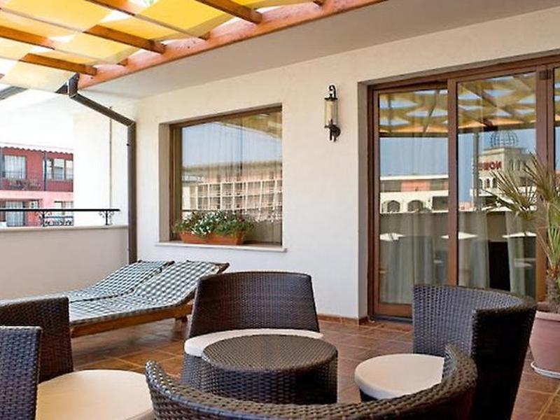 1C8628451110D2F867EB3B4E9E467B1D