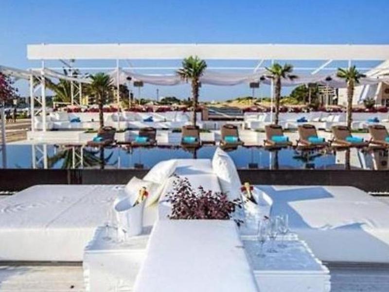 060C46698782A61D6EF977927F01603C