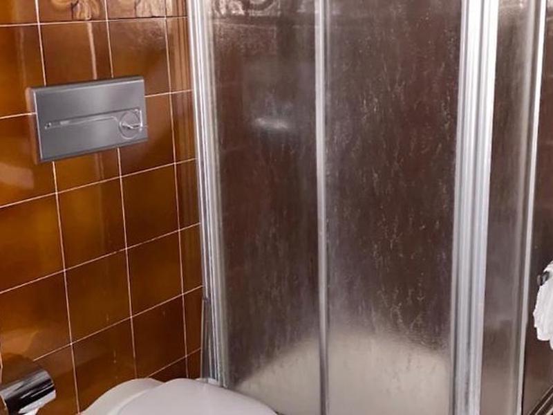 59CDFD1601A319B414CD6D12E17FB1F3