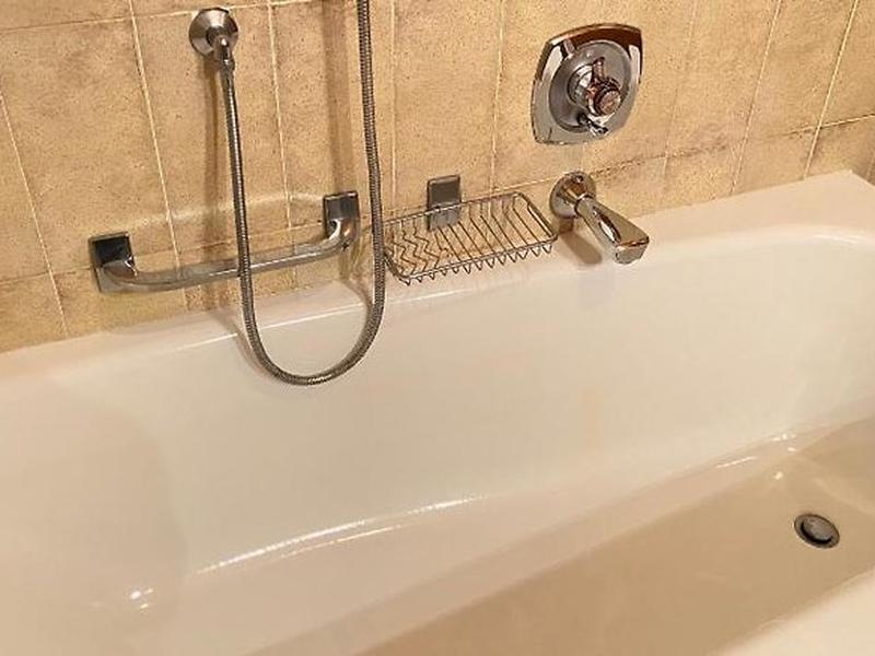 5DE0DB140CD0733384C19E1EE3AED5D7