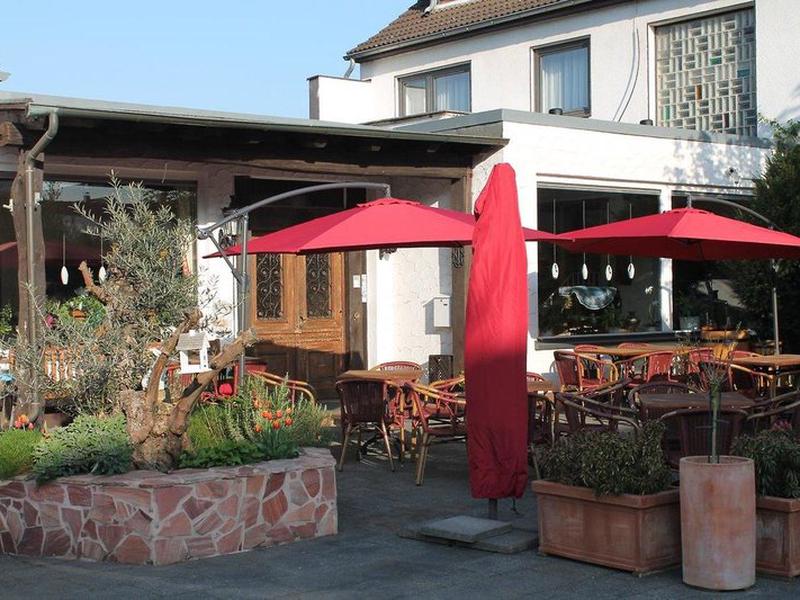 CA558B25EB4BF0C10751952CDD9D5A76