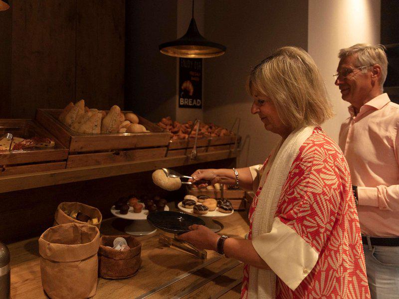 C7DFC4213F3BBF0F7C5E95AB22F610A7