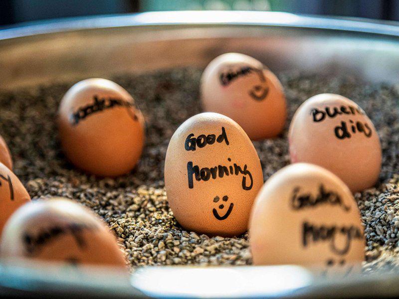 B9EBEA38BA039B43AC236552BDC2F475