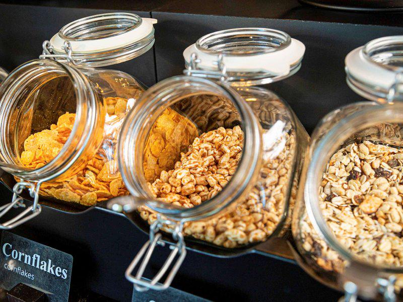 EC4E84224B4D01A4CDDD7A6315560E2E