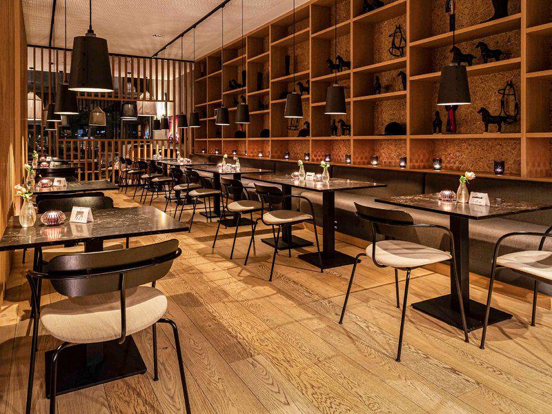 163ED743868AC69ACC1DECCEF41CBB90