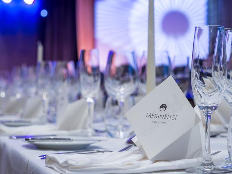 84475CAAE219F00D1B166A4BAB26F3BA