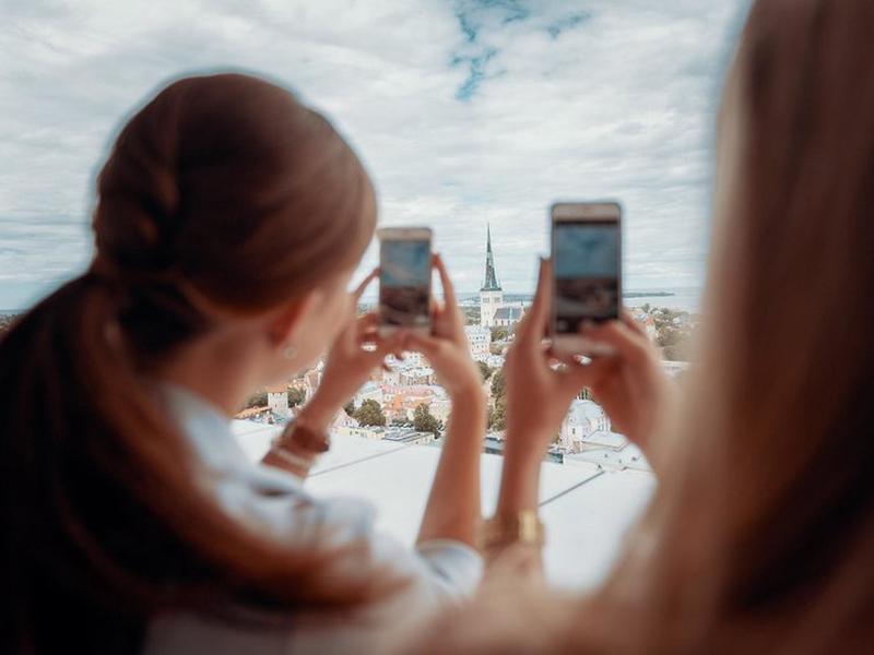 420DC9175CA869A3B31C13647B346962