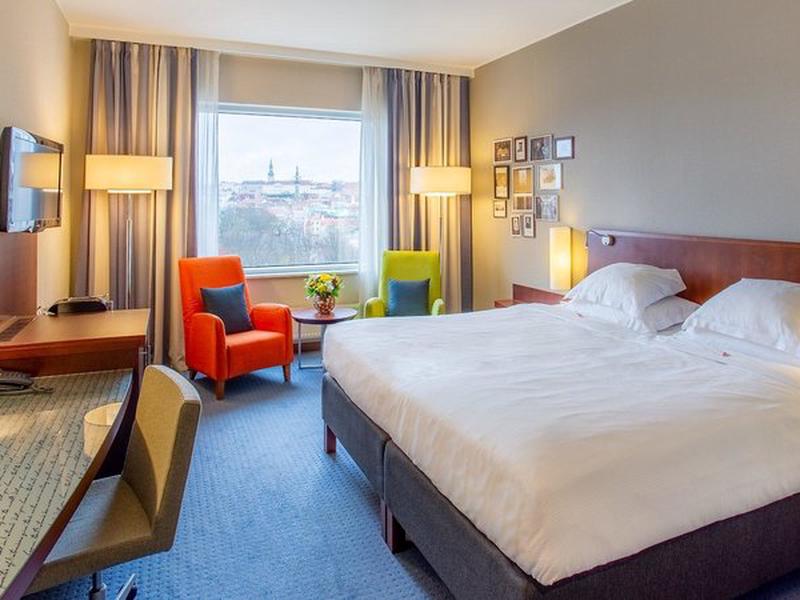 A0E53AB327BDCD2F71D8D84B6ADFE217