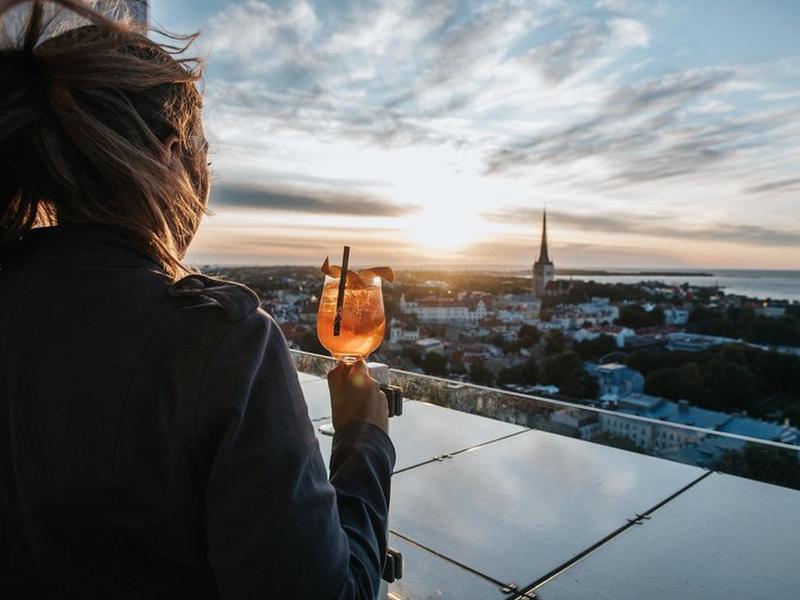 3DF04712A2E76C0DA7278E95222654AC