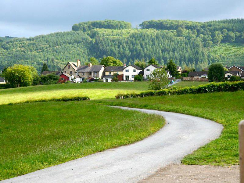 CA55632604BEC635CBB6BAD9DBD38B13