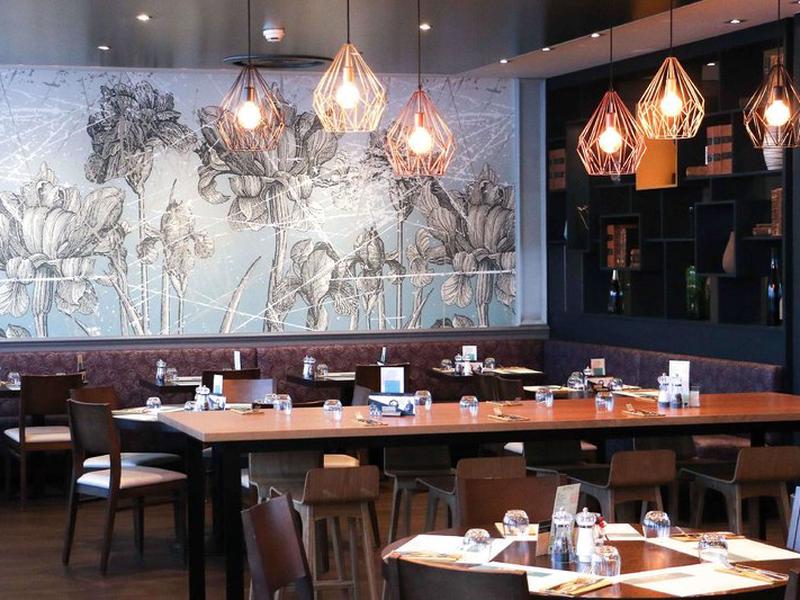 B61D4487F8F6CF993D704901130EA34B