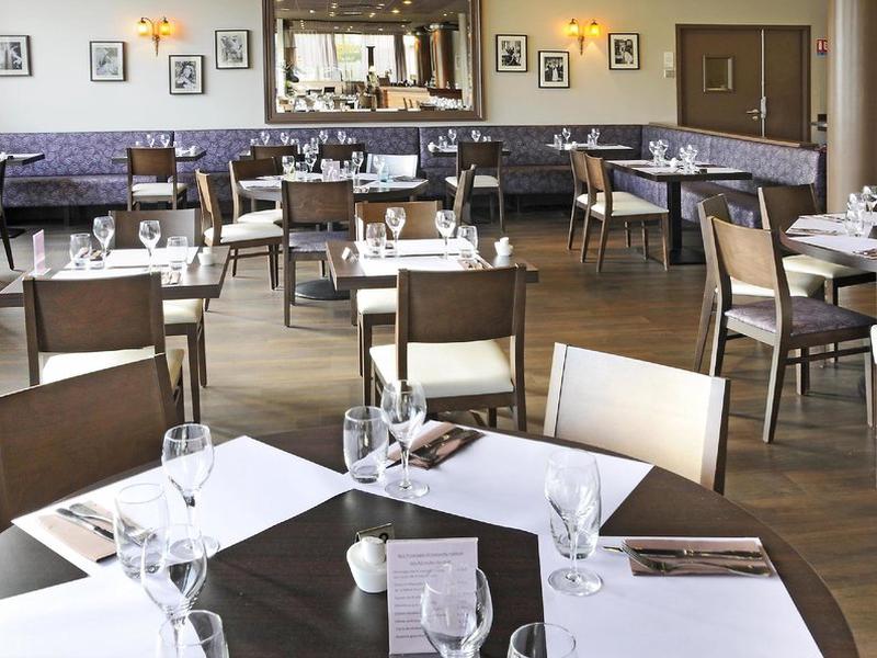 9D92B6957F63787A2623555A54535E01