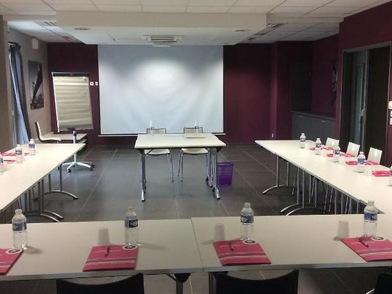 DE5AEAE187F0CA77820BCE791A2C92BF