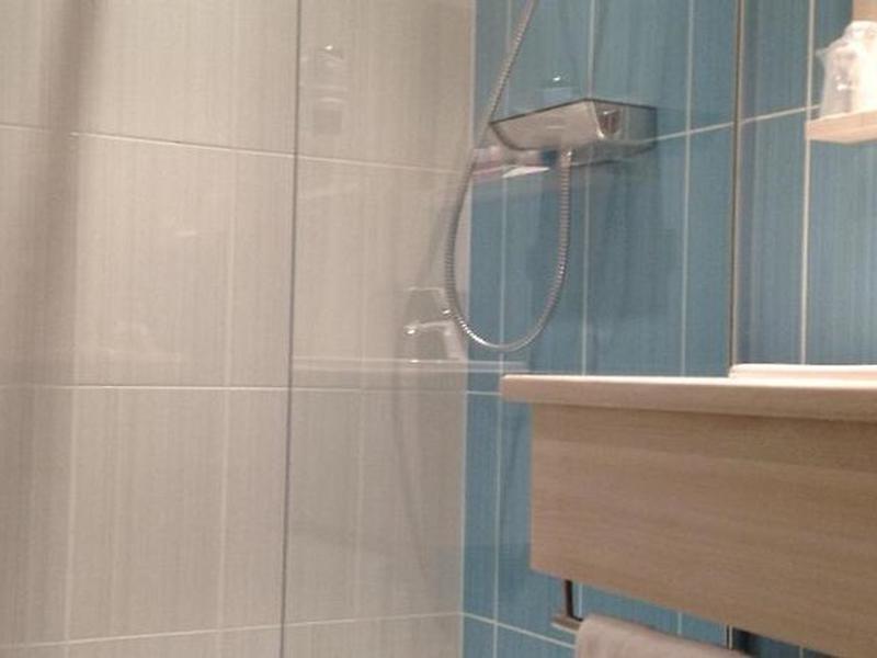 0D63856AF02415817A42862F7C812290