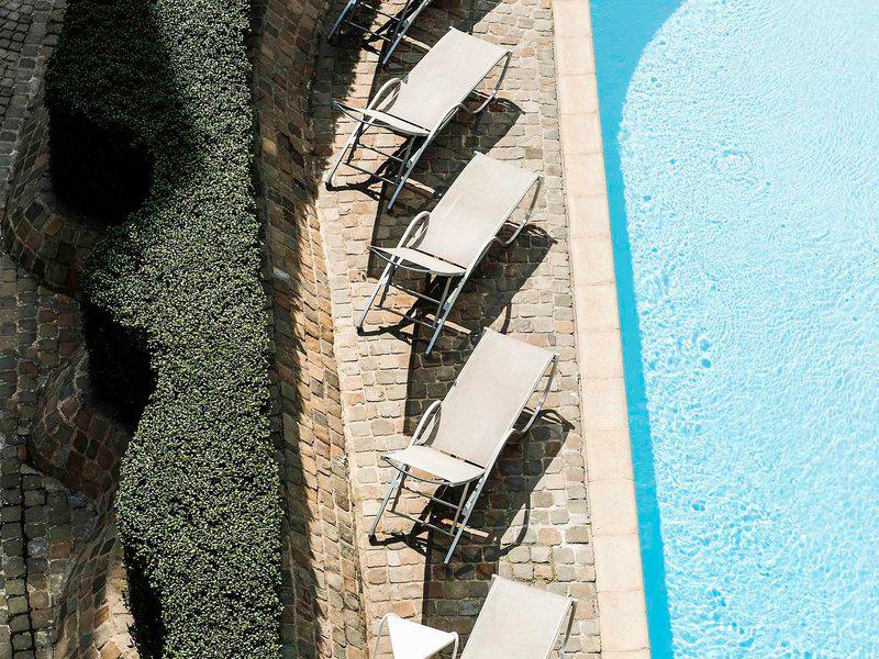 E5B93BA54D7001F52440684677EEEEC2