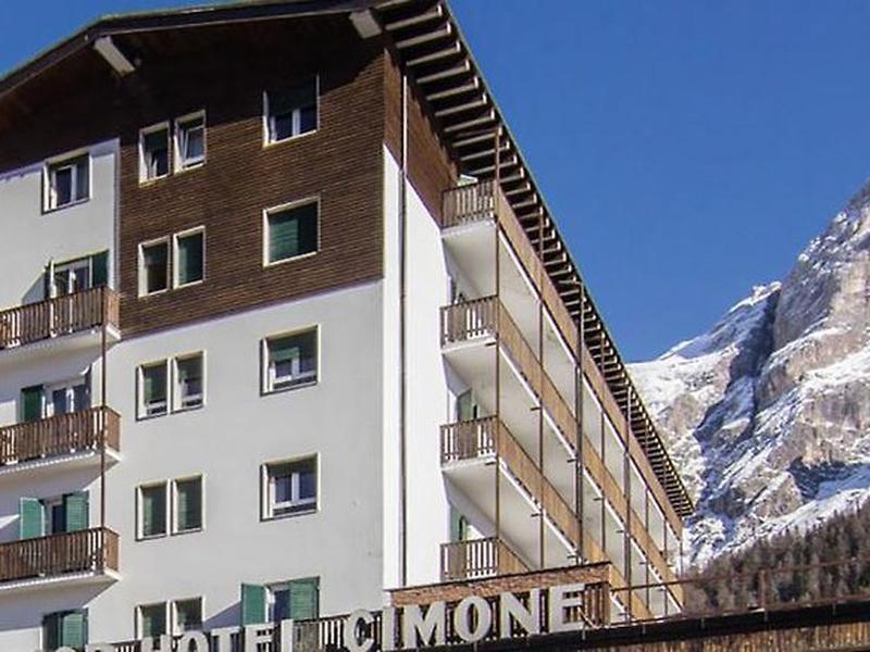 7F5EAC8A040D6394C9F3900FD9573C52