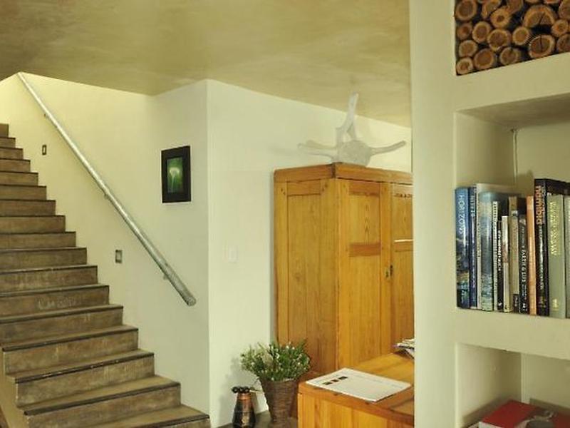 9D5C3E1C934BDCBCD77839B602632662