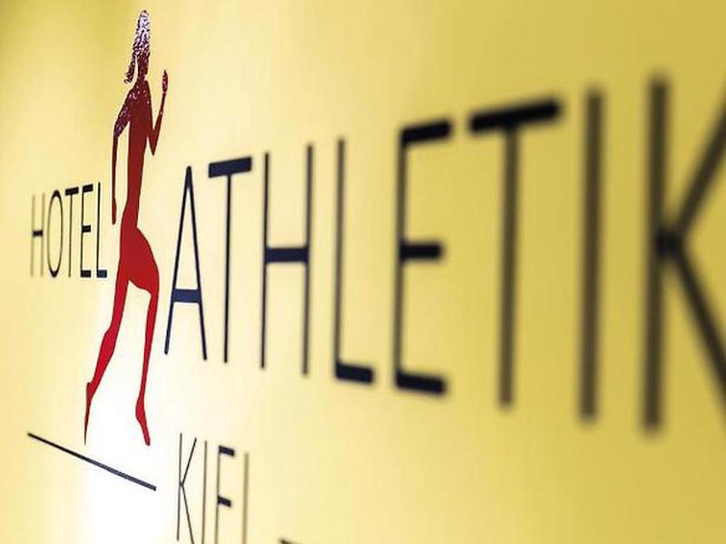 C95B3C308AA52794F31CFDE06CA415D8