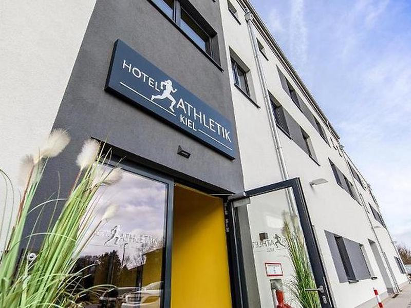 A09548E063F32843ED15BAEC70E2D6F8