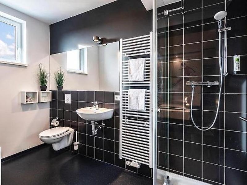 797D26F625E1C831F1324C4E4519DDA5