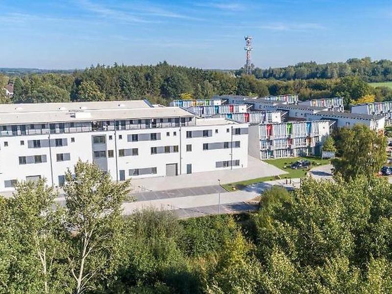 E8C2936B27951E0CA133B307CAF00891