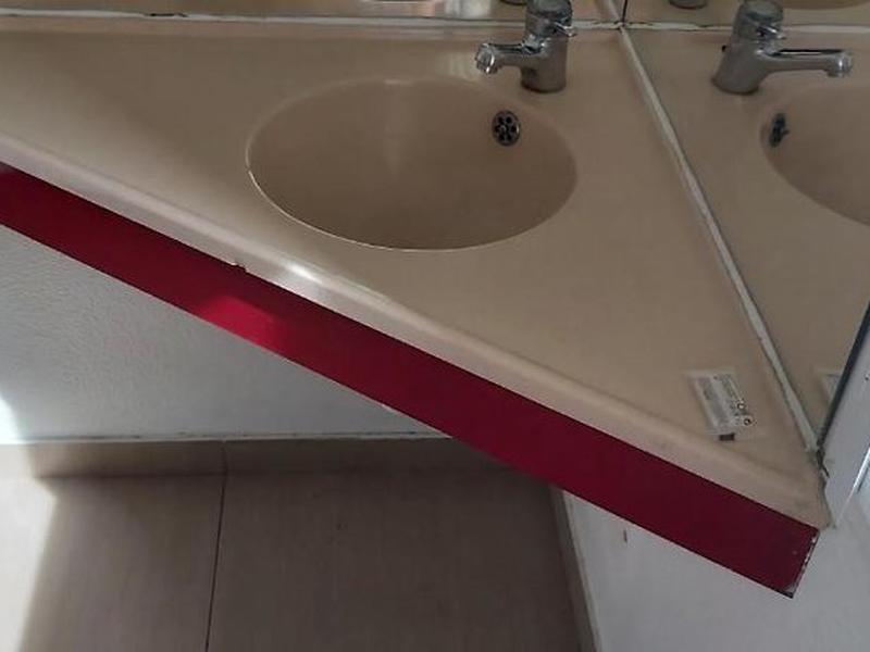 580E5F40ACFFCF71FC9ED7BC5202BF1C