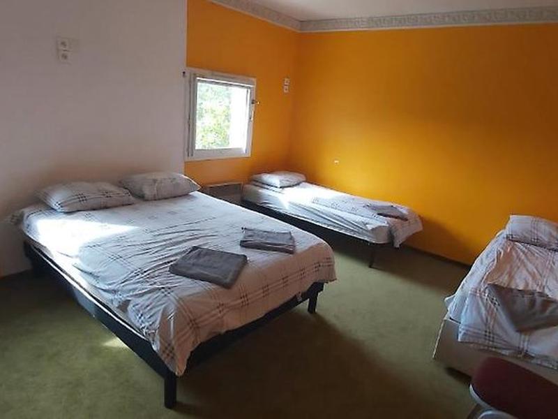 3CA03C9252C1BEE2E771C8D7FD358C89