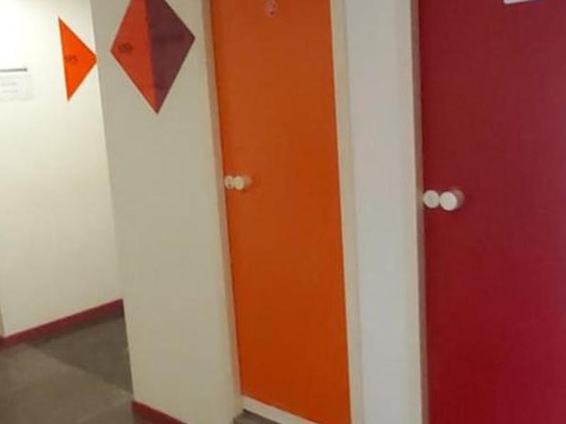 599B011DAA2C340A4F06C2909D45F191