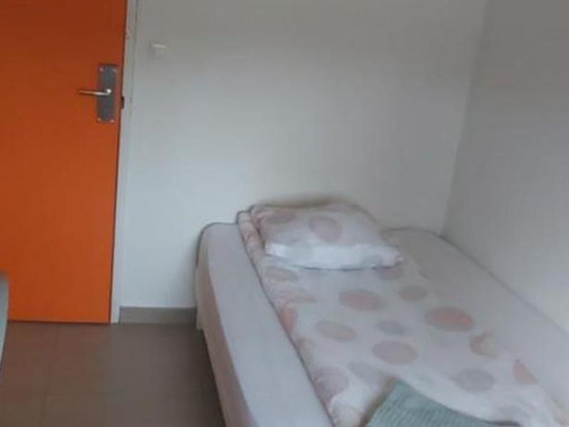 CAEE1647D59A40F92444053E0A11DC76