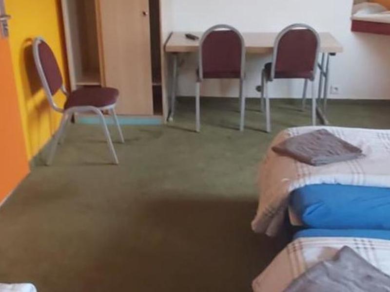 F3B3D3CCC0B17C2FC9B283CEE6CF2E7D