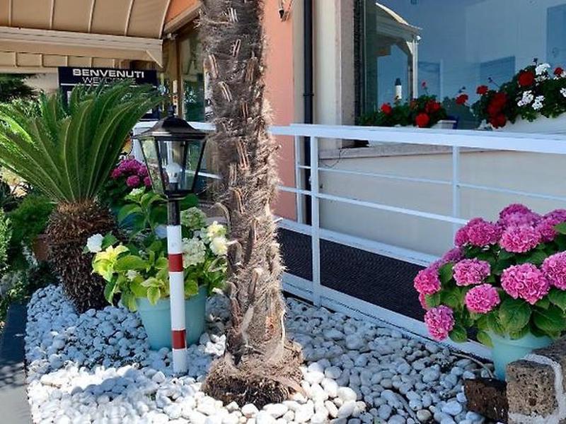 255BD4933AEEC3A7AD6BB1BAF2B28839