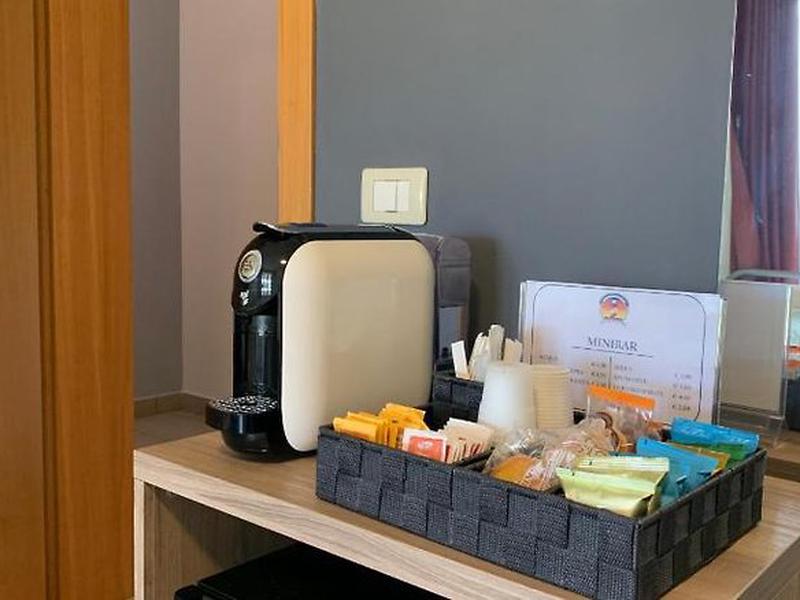 7BF2191063859C56376A392550790C8F