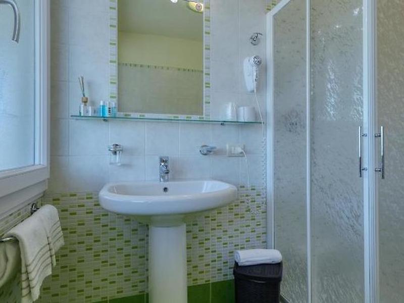 CA72E16AB93DC9861633961021CC50F4