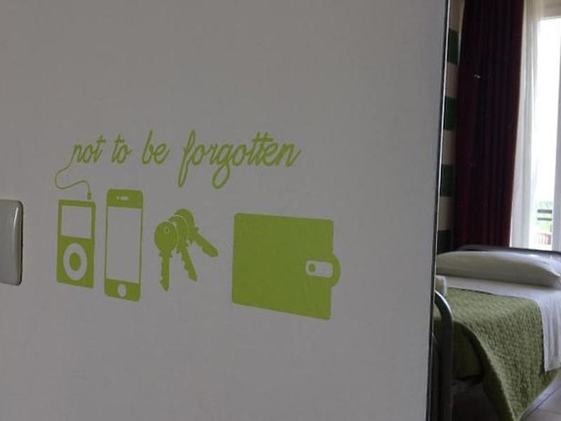 3DEF91FDE19C530BA632EE31B9137DD9