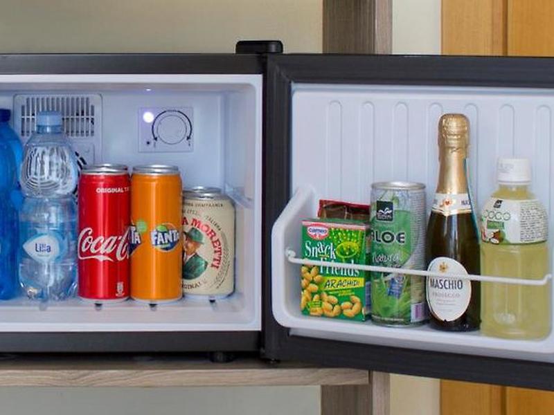 D1F865FC6FDB489A5EBBA728ABB0765F