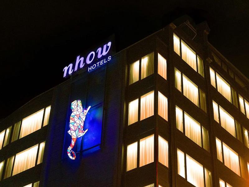 47E8943C793FFE1272C9A0D15AE2B514