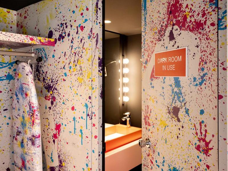 98CFD5DE62F57381B7B954E5721EFE36