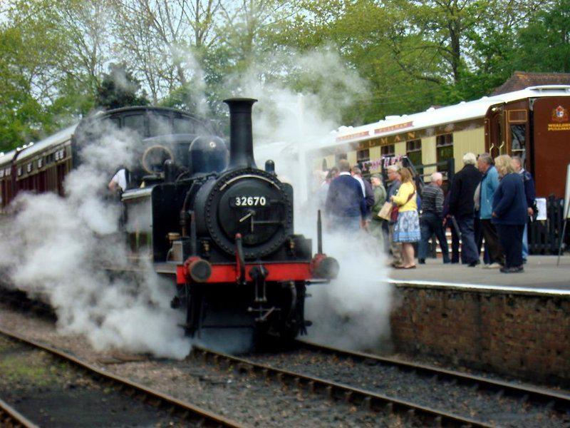 169578A691A55F913AEBD93CC0B66EC7