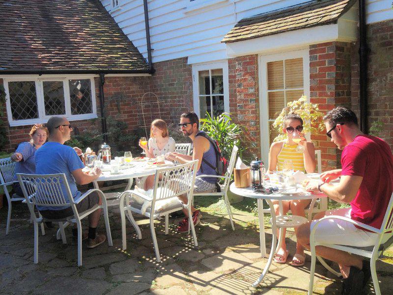 A31E3DBD676F07C91A7174ECB373BA69