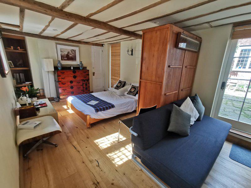 DCF64CC1E5B82E934BF8A5DAFB633B20