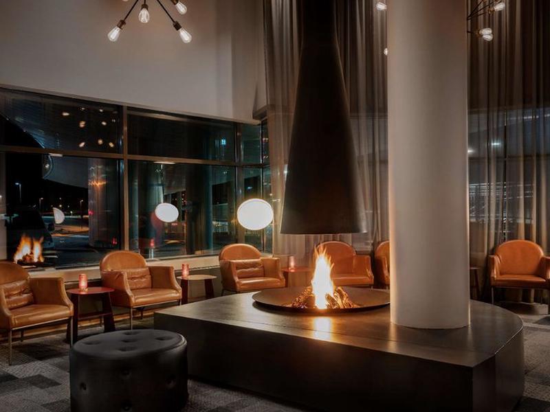 611ECDE0C7F065D60E72778A0D14EB56