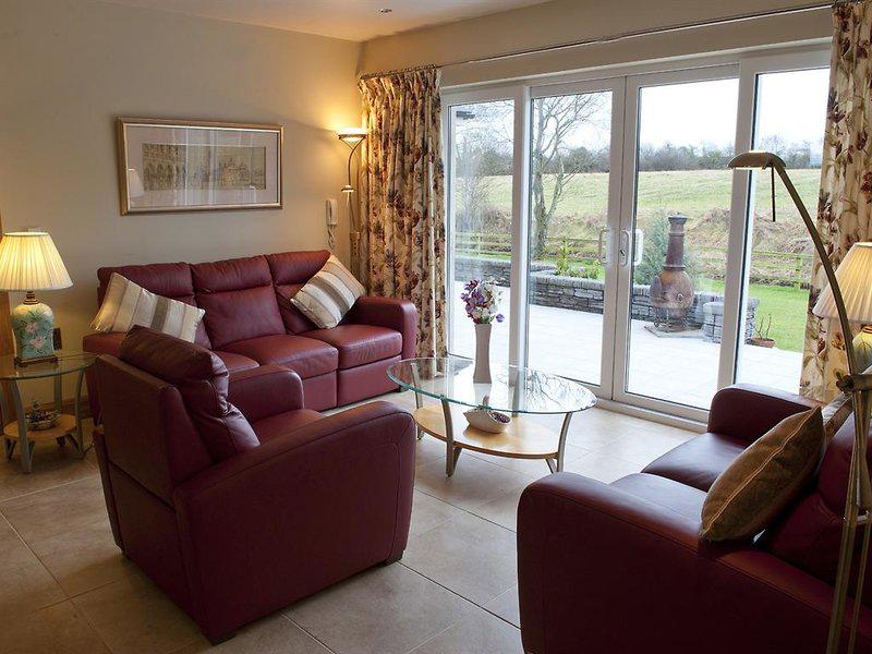 72F530869AC511177B26DCD81ACE4031