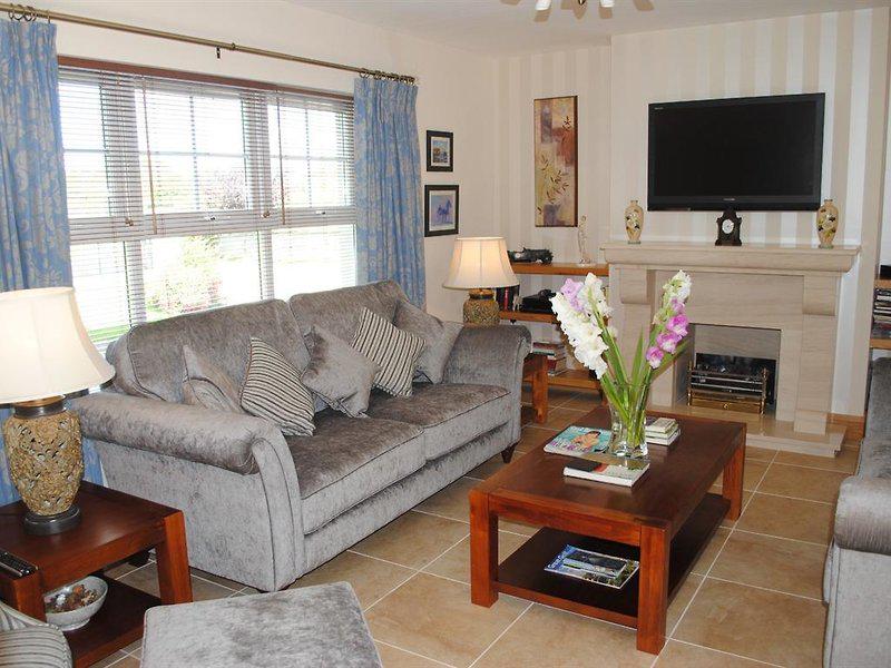 7CBC8029D2081F1EE9B35A49E9E07743