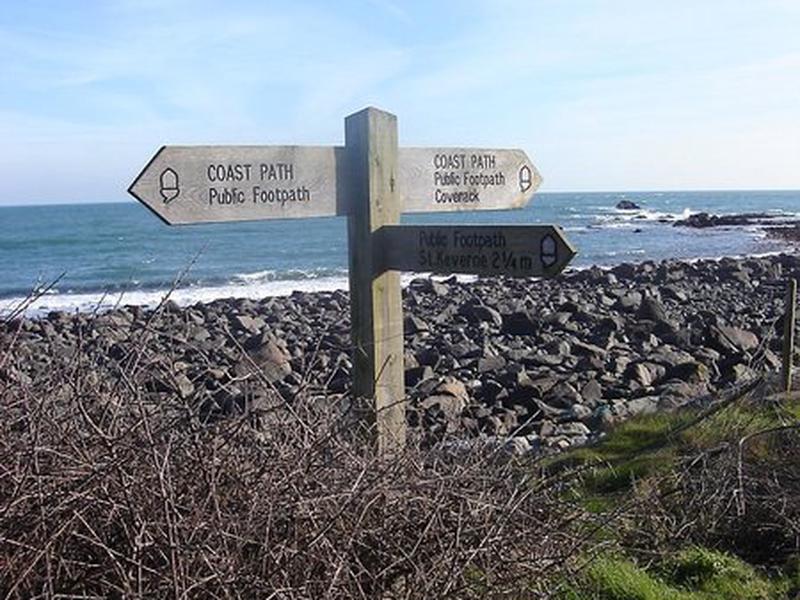 7D76DA1B8BF8A05572F524B0E096D068