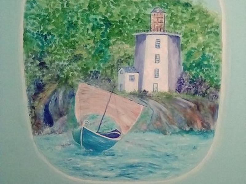 577CB7EC7C0CAC8744D9A65DC7B9E6C1