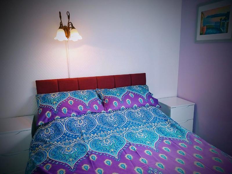 5850CDCE0F659AA0FE97B2293C760A04