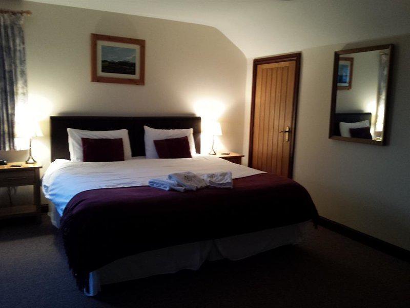 58EA8816A978343005FB5C898FAEEFEA