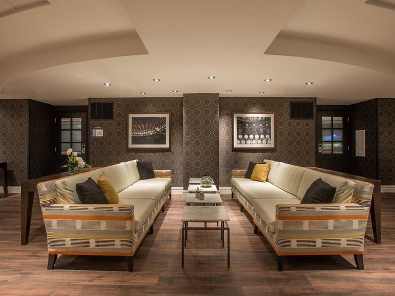 59E457D74CB6C802E6290E4A40D2296E